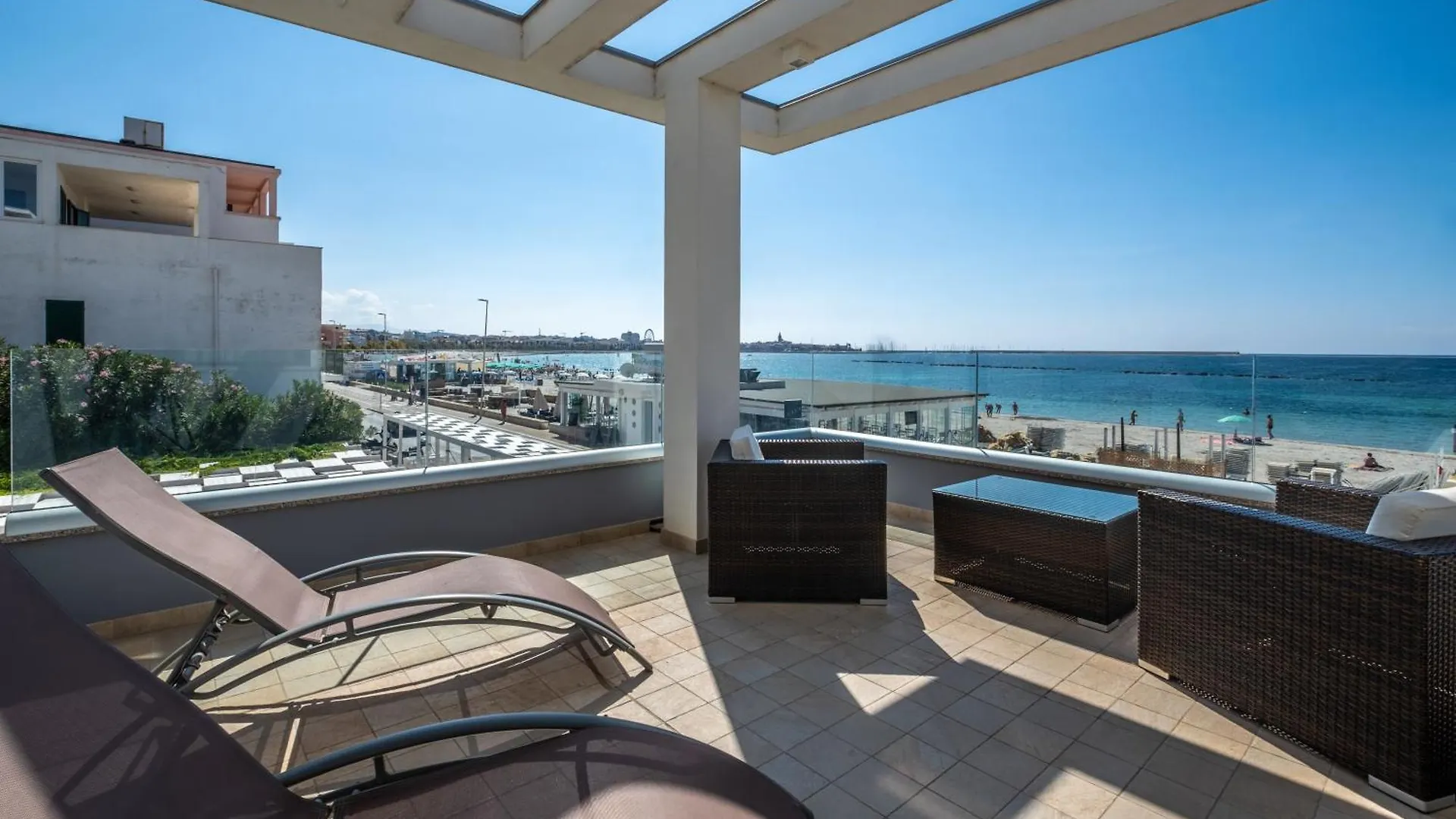 Residence Picale Alghero