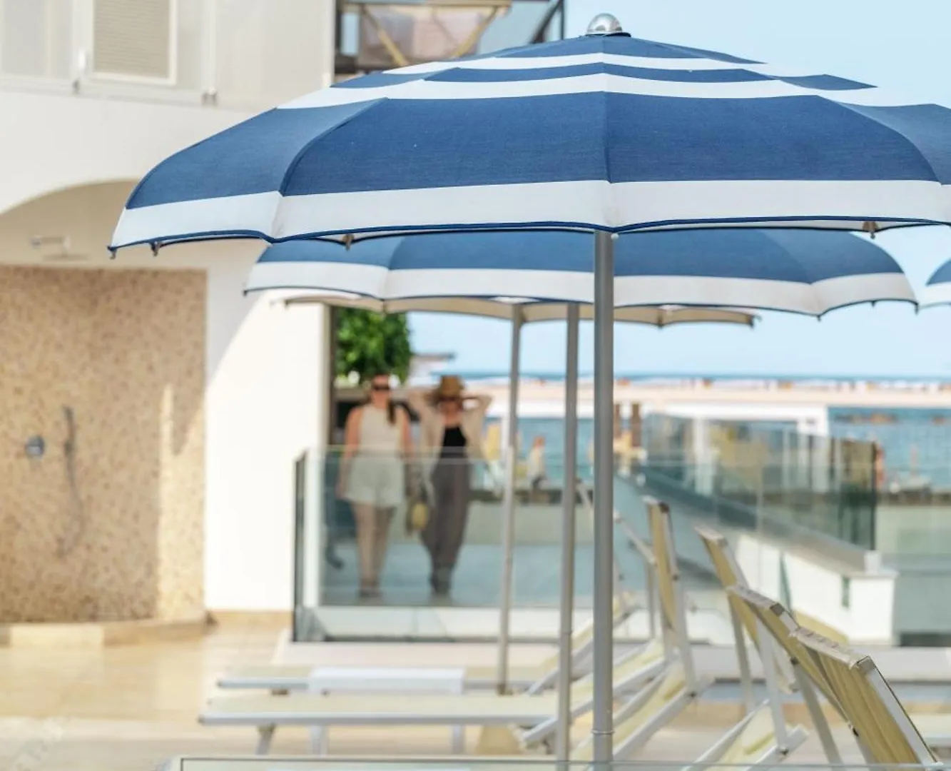 Residence Picale Alghero 3*,  Italy