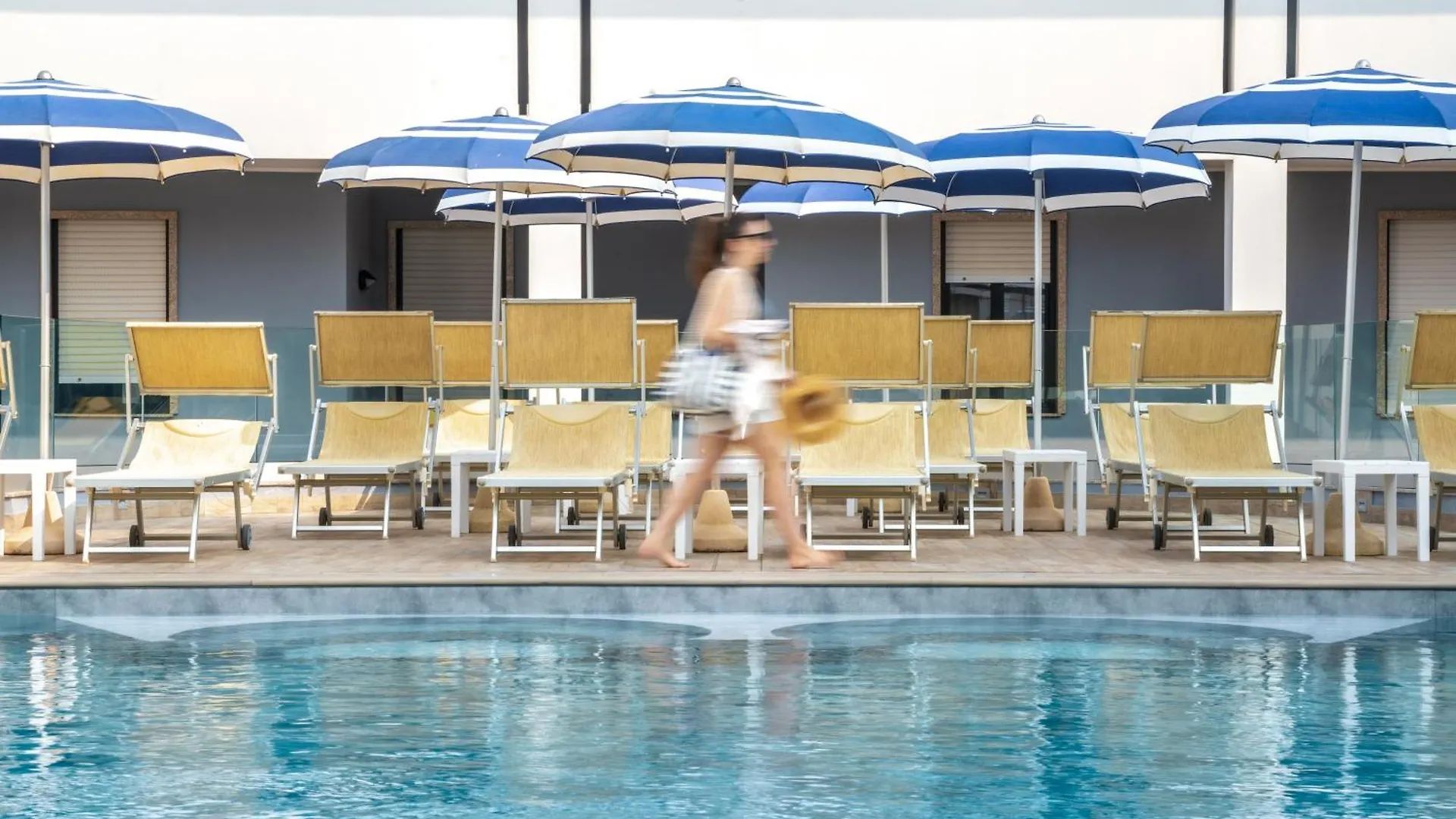 Aparthotel Residence Picale Alghero