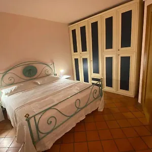  Appartamento Casa Di Anna Centro Storico Italia