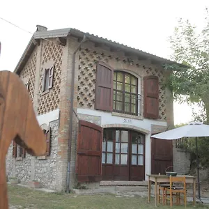  Casa vacanze Càmia Italia