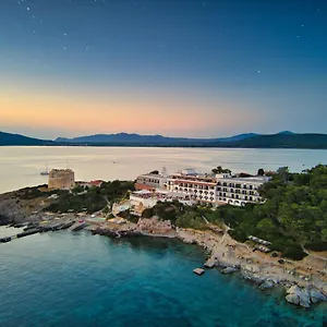 El Faro & **** Alghero
