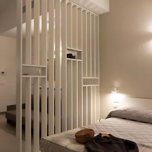  Apartment Cirene Italien