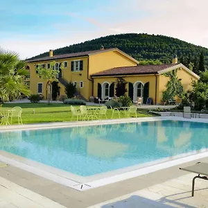 Feriegård Wine Leda D'ittiri