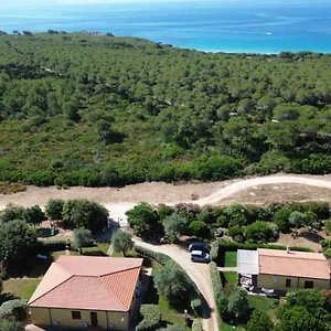  Apartment Rosanna House In Bombarde Italien