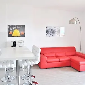  Appartamento Spinnaker Holidays Italia
