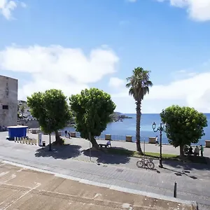 Ciutat Appartamento