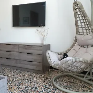 Clara Appartamento